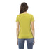 Trussardi Action T-särgid